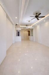 Costa Del Sol (D16), Condominium #544122551